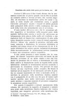 giornale/TO00176880/1925/unico/00000503