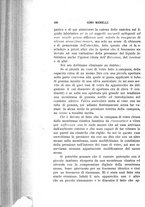 giornale/TO00176880/1925/unico/00000504