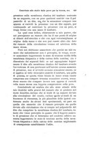 giornale/TO00176880/1925/unico/00000507