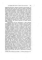 giornale/TO00176880/1925/unico/00000513