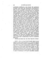 giornale/TO00176880/1925/unico/00000514