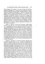 giornale/TO00176880/1925/unico/00000515