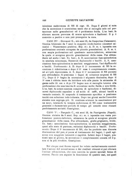 Archivio italiano di otologia, rinologia e laringologia