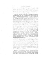 giornale/TO00176880/1925/unico/00000516