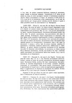 giornale/TO00176880/1925/unico/00000518