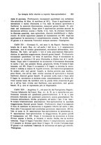 giornale/TO00176880/1925/unico/00000519