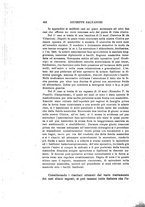 giornale/TO00176880/1925/unico/00000520