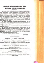 giornale/TO00176880/1925/unico/00000543