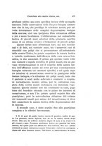 giornale/TO00176880/1925/unico/00000549