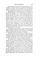 giornale/TO00176880/1925/unico/00000555