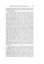 giornale/TO00176880/1925/unico/00000559