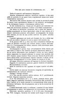 giornale/TO00176880/1925/unico/00000569