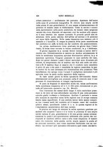 giornale/TO00176880/1925/unico/00000570