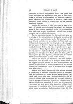 giornale/TO00176880/1925/unico/00000574