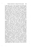 giornale/TO00176880/1925/unico/00000577