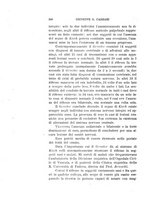 giornale/TO00176880/1925/unico/00000580