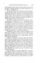 giornale/TO00176880/1925/unico/00000581