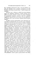 giornale/TO00176880/1925/unico/00000583