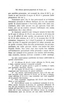 giornale/TO00176880/1925/unico/00000585