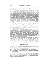 giornale/TO00176880/1925/unico/00000586