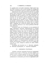 giornale/TO00176880/1925/unico/00000588