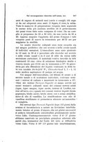 giornale/TO00176880/1925/unico/00000589