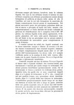 giornale/TO00176880/1925/unico/00000590