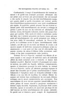 giornale/TO00176880/1925/unico/00000591