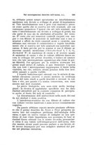 giornale/TO00176880/1925/unico/00000595