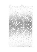 giornale/TO00176880/1925/unico/00000598