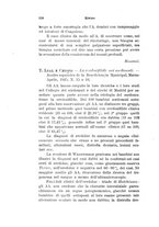 giornale/TO00176880/1925/unico/00000600