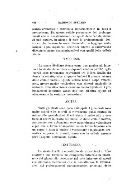 Archivio italiano di otologia, rinologia e laringologia