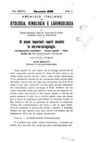 giornale/TO00176880/1926/unico/00000031