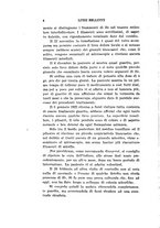 giornale/TO00176880/1926/unico/00000034