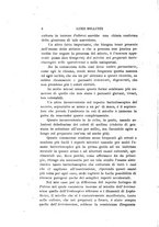 giornale/TO00176880/1926/unico/00000036