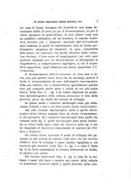 giornale/TO00176880/1926/unico/00000037