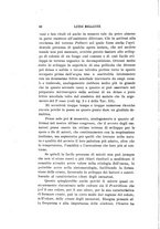 giornale/TO00176880/1926/unico/00000040