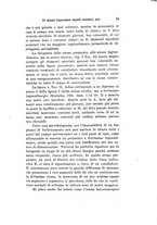 giornale/TO00176880/1926/unico/00000043