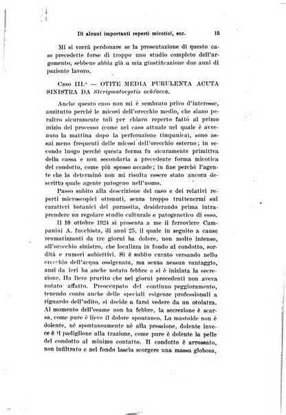 Archivio italiano di otologia, rinologia e laringologia