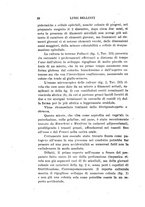 giornale/TO00176880/1926/unico/00000054