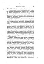 giornale/TO00176880/1926/unico/00000063