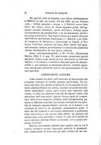 giornale/TO00176880/1926/unico/00000064