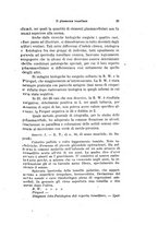 giornale/TO00176880/1926/unico/00000065