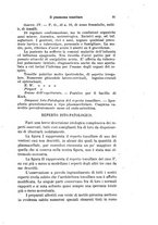 giornale/TO00176880/1926/unico/00000067