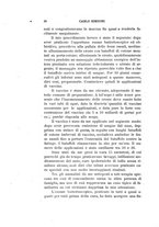 giornale/TO00176880/1926/unico/00000076