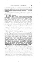 giornale/TO00176880/1926/unico/00000077