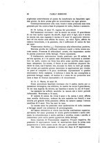 giornale/TO00176880/1926/unico/00000078