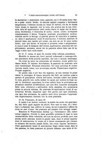 giornale/TO00176880/1926/unico/00000079