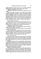 giornale/TO00176880/1926/unico/00000081