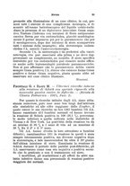 giornale/TO00176880/1926/unico/00000089